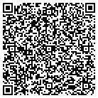 QR code with Environmental Conservation Ofc contacts