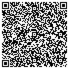 QR code with Albert Condoleo Tile and MBL contacts