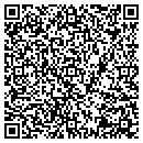 QR code with Msf Computer Consulting contacts
