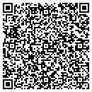 QR code with Swifty Distributors contacts