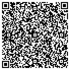 QR code with Reliable Cleaning & Maint Inc contacts