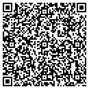 QR code with Astro Eclipse Inc contacts