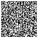 QR code with Mike & Sons Jewelry contacts