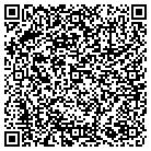 QR code with 24 7 Emergency Locksmith contacts