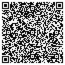 QR code with Network Framing contacts