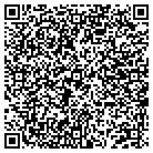 QR code with Glens Falls Recreation Department contacts