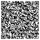 QR code with Sherwin-Williams Paints contacts
