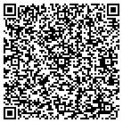 QR code with Stray Cat Communications contacts