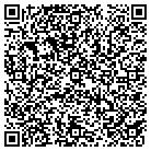 QR code with Information Technologies contacts