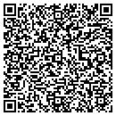 QR code with Mack Electric contacts