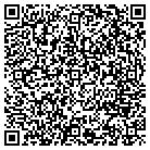 QR code with John E Pound Elementary School contacts