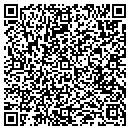 QR code with Trikey Cleaning Concepts contacts