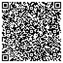 QR code with T-Mobile USA contacts