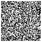 QR code with Richard's Tree & Tractor Service contacts
