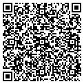 QR code with PS 5 contacts