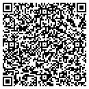 QR code with Zira Car Wash Inc contacts