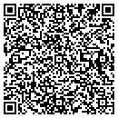 QR code with Mister Bing's contacts