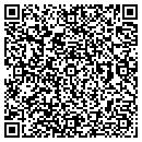 QR code with Flair Tailor contacts