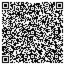 QR code with High Up Delivery Corp contacts