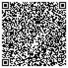 QR code with Our Lady of Victory Hospital contacts