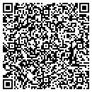 QR code with Springgrove contacts