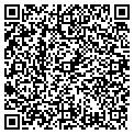 QR code with GE contacts