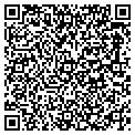 QR code with Nice N Easy 2301 contacts