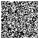 QR code with Enterprises HSF contacts