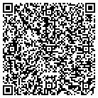 QR code with New Hartford Police Department contacts