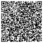 QR code with Cary's Corner Rstrnt & Diner contacts