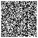 QR code with Disfunction Junction contacts