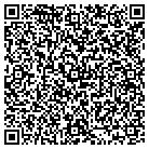 QR code with Edward C Mangione Locksmiths contacts