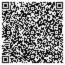 QR code with Bearee Folk & Friends contacts