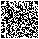 QR code with Agzoz Towing & Repair contacts