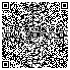 QR code with Prudential Action Real Estate contacts