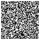 QR code with Bullseye Auto Transport contacts