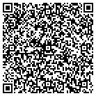 QR code with George Henschel Jr & Assoc contacts