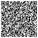 QR code with John's Pizza contacts