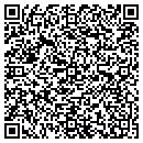 QR code with Don Millious Inc contacts