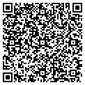 QR code with Ugly Gus Cafe contacts