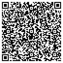 QR code with B R Trade Link Inc contacts
