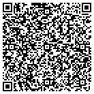 QR code with AMP-Rite Electric Co Inc contacts