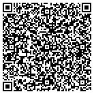 QR code with Albert Wisner Public Library contacts