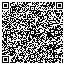 QR code with Allstar Card Vending contacts