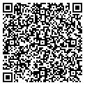 QR code with Laura S Liebesman Pt contacts