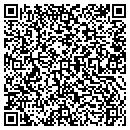 QR code with Paul Pitchford Alarms contacts