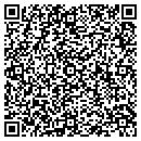 QR code with Tailorama contacts