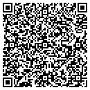 QR code with Riverside Towers contacts