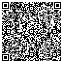 QR code with JCMUSIC.COM contacts
