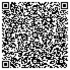 QR code with Mac Laughlin Carpentry contacts